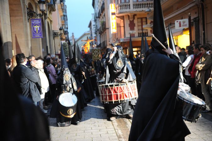 Semana Santa-42